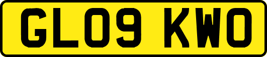 GL09KWO