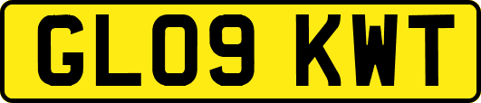 GL09KWT