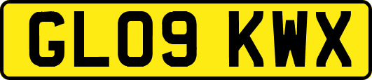 GL09KWX