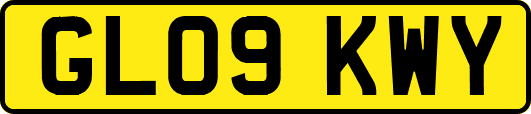 GL09KWY