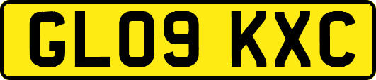 GL09KXC