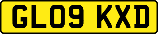 GL09KXD