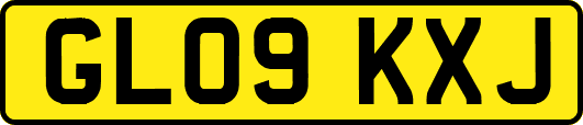 GL09KXJ