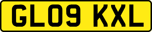 GL09KXL