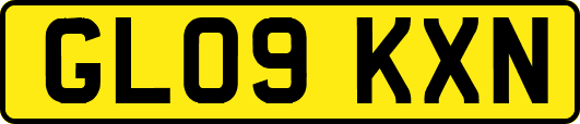 GL09KXN