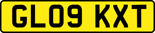 GL09KXT