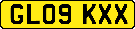 GL09KXX