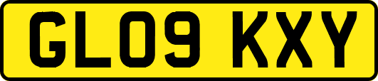 GL09KXY