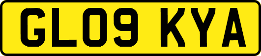 GL09KYA