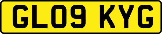 GL09KYG