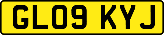 GL09KYJ