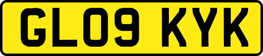 GL09KYK