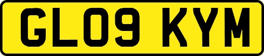 GL09KYM