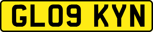 GL09KYN