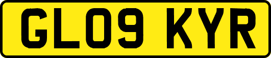 GL09KYR