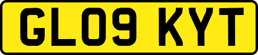 GL09KYT