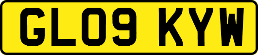 GL09KYW