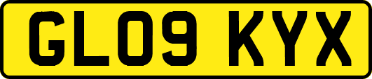 GL09KYX