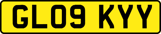 GL09KYY