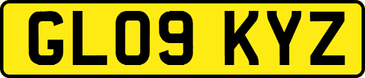 GL09KYZ
