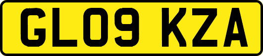 GL09KZA
