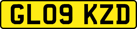 GL09KZD