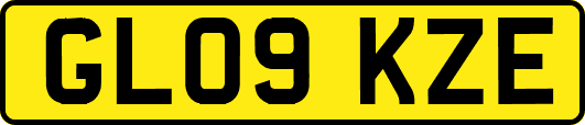 GL09KZE
