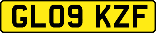 GL09KZF