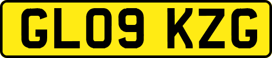 GL09KZG