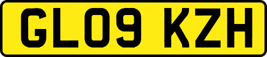 GL09KZH