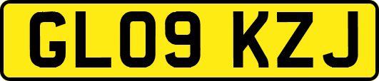 GL09KZJ