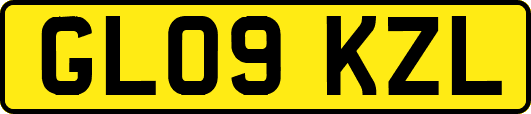 GL09KZL