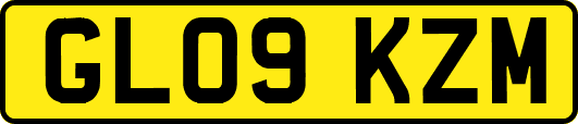GL09KZM