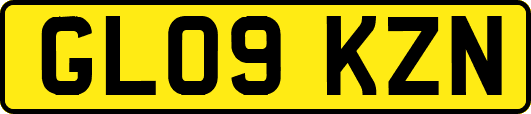 GL09KZN