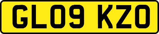 GL09KZO