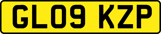 GL09KZP