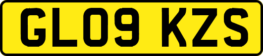 GL09KZS