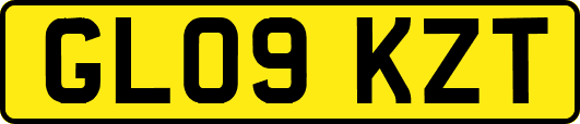 GL09KZT