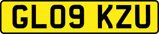 GL09KZU
