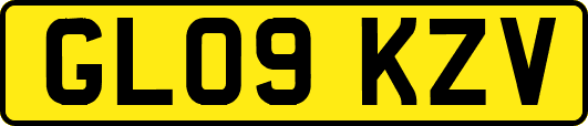 GL09KZV