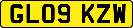 GL09KZW