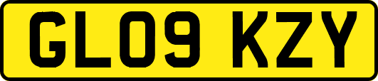 GL09KZY