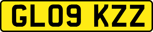 GL09KZZ