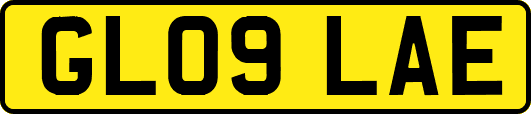 GL09LAE