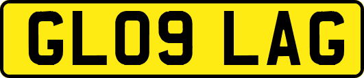 GL09LAG