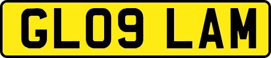 GL09LAM