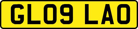 GL09LAO