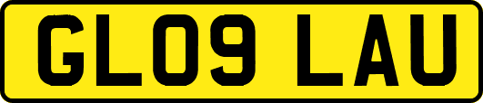 GL09LAU
