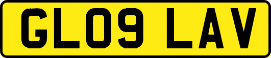 GL09LAV