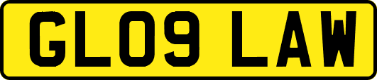GL09LAW